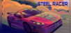 Steel Racer