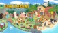 STORY OF SEASONS: Pioneers of Olive Town
