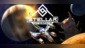 Stellar Interface