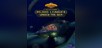 Walkabout Mini Golf - 20,000 Leagues Under the Sea