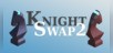 Knight Swap 2