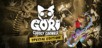 Gori : Cuddly Carnage Special Edition
