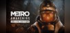 Metro Awakening Deluxe Edition