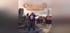 Outward – Soroborczycy