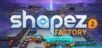 shapez 2