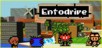 Entodrive