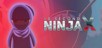 10 Second Ninja X [PS4]