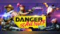 Danger Scavenger