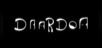 Daardoa