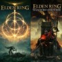 Elden Ring Shadow of the Erdtree Edition PS4 / PS5