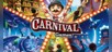 Carnival Games®