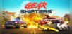 Gearshifters