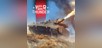 War Thunder - Merkava Mk.3 Raam Segol Pack
