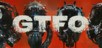 GTFO PC