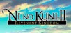 Ni No Kuni II: Revenant Kingdom PC