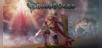 Ravensword: Shadowlands