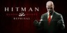 Hitman: Blood Money - Reprisal