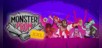 Monster Prom: XXL