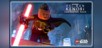 LEGO Star Wars: The Skywalker Saga Obi-Wan Kenobi Character Pack
