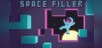 Space Filler