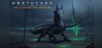 Northgard - Nidhogg, Clan of the Dragon