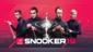 Snooker 19