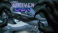 Driven Out