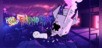 Hiveswap Friendsim