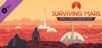 Surviving Mars - Stellaris Dome Set [PS4]
