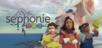 Sephonie Steam CD Key