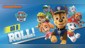 Paw Patrol: On a Roll! [PS4]