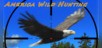 America Wild Hunting