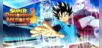 SUPER DRAGON BALL HEROES WORLD MISSION