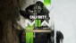 Call of Duty®: Modern Warfare® II - Edycja Skarbca