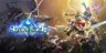 Azure Saga: Pathfinder DELUXE Edition