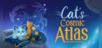 Cat's Cosmic Atlas