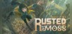 Rusted Moss