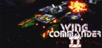 Wing Commander II