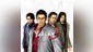 Yakuza 4 Remastered
