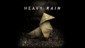 Heavy Rain™