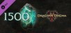 Dragon's Dogma 2: 1500 Rift Crystals - Points to Spend Beyond the Rift (C) [PS5]