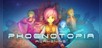 Phoenotopia : Awakening