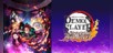 Demon Slayer -Kimetsu no Yaiba- The Hinokami Chronicles