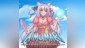 Taimumari: Complete Edition