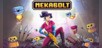 Mekabolt