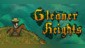 Gleaner Heights