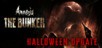 Amnesia: The Bunker