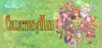 Collection of Mana