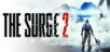 The Surge 2