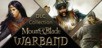 Mount & Blade-Warband DLC Collection PC